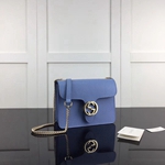 グッチ バッグ コピー 20cm